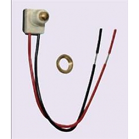 Valterra Push Button Switch - DG52453VP