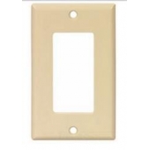 Cooper Wire Receptacle Cover 2151V-BOX