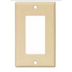 Cooper Wire Receptacle Cover 2151V-BOX