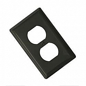 Valterra Receptacle Cover DG32BVP
