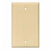Cooper Wire Receptacle Cover 2129V-BOX