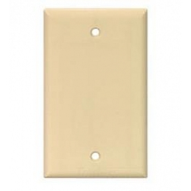 Cooper Wire Receptacle Cover 2129V-BOX