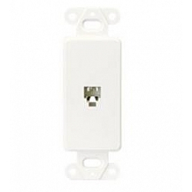 Cooper Wire Switch Plate Cover 3560-4W