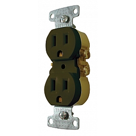 Valterra Receptacle DG0BVP