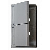 Valterra Receptacle Cover DG80SVP