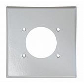Valterra Receptacle Cover DG52399PB