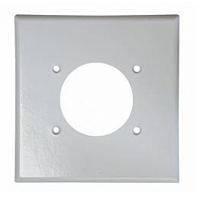 Valterra Receptacle Cover DG52399PB