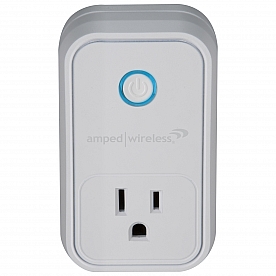 Digital Products International Receptacle AWP48W