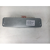 Coleman Mach Air Conditioner Control Box Assembly - 9630753