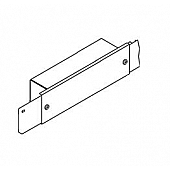 Coleman Mach Air Conditioner Control Box Assembly - 8330752