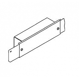 Coleman Mach Air Conditioner Control Box Assembly - 8330752