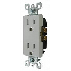 Valterra Receptacle DGS10VP