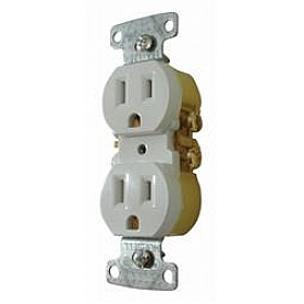 Valterra Receptacle DG0VP