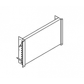 Coleman Mach Air Conditioner Condenser - 14521391