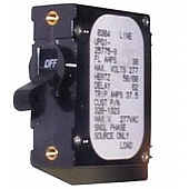 Cummins Power Generation Circuit Breaker 30 Amp - 3201572