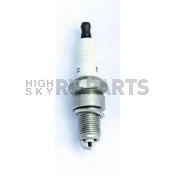 Powerhouse Spark Plug - 69412