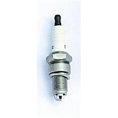 Powerhouse Spark Plug - 69537
