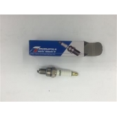 Powerhouse Spark Plug - 69786