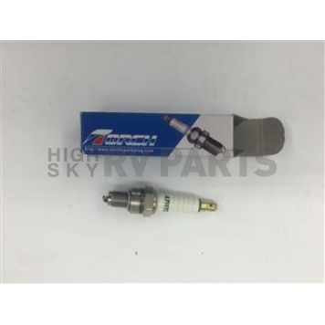 Powerhouse Spark Plug - 69786