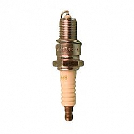 Cummins Power Generation Spark Plug - 1670272