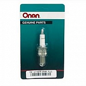 Cummins Power Generation Spark Plug - 1670275