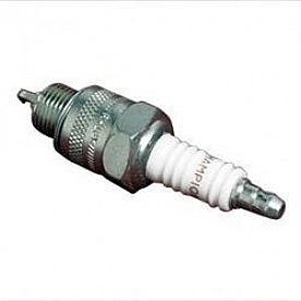 Cummins Power Generation Spark Plug - 1670298