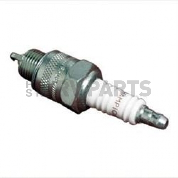 Cummins Power Generation Spark Plug - 1670298