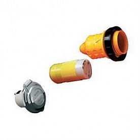 Marinco ParkPower Conversion Kit 30 Amp - 30ARVKIT