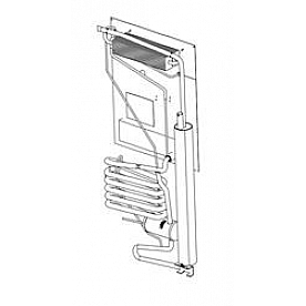 Norcold n611 deals cooling unit