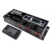 Redarc Power Distribution Box TVMS1280NA