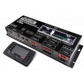 Redarc Power Distribution Box TVMS1280NA