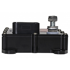 AEM Electronics Power Distribution Box 308300