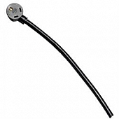 Arcon Power Cord Adapter 30 Amp Female 18 inch Pigtail - 14237