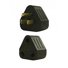 AP Products Park Power Cord Adapter 30 Amp - 16-00550