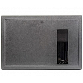 WFCO/ Arterra Power Distribution Box WF893050NP