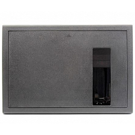 WFCO/ Arterra Power Distribution Box WF893050NP