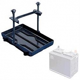 Powerhouse Generator Battery Hold Down - 11794