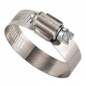 Ideal Division Hose Clamp - 5056051