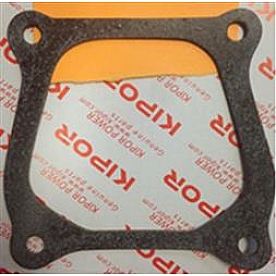 Kipor Power Solutions Generator Valve Cover Gasket - KG160-03002A