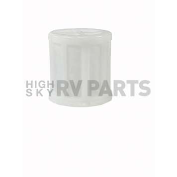 Yamaha Power Products Generator Fuel Filter 630-24167-00-00-1