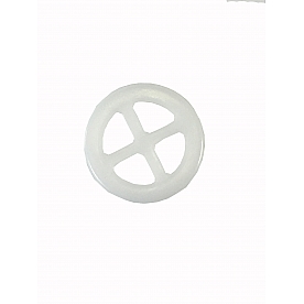 Yamaha Power Products Generator Fuel Filter 630-24167-00-00