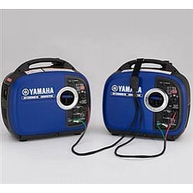 Yamaha Power Products Generator Parallel Kit ACC0SS557001
