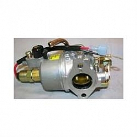 Cummins Power Generator Carburetor - A042P619