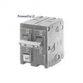 Wesco Circuit Breaker 8364314819