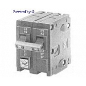 Wesco Circuit Breaker 8364314821
