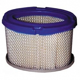 Cummins Power Generation Generator Air Filter - 140-2105