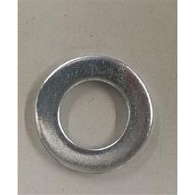 Kipor Power Solutions Generator Wheel Washer - GB96-85