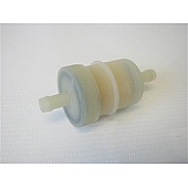 Powerhouse Generator Fuel Filter 67112