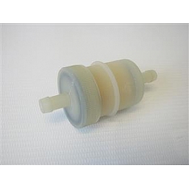 Powerhouse Generator Fuel Filter 67112