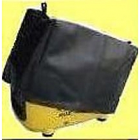 Kipor Power Solutions Generator Weather Cover Insulation KGE3300TI-08800